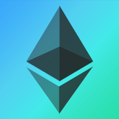 Ethereum Mining Machine icon