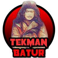 Tekman Batur on 9Apps