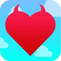 MeetLove - Chat and Dating app