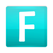 Universal Flash Player icon