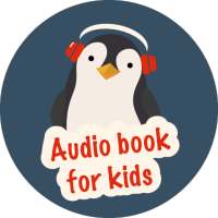 Bedtime Stories for Kids on 9Apps