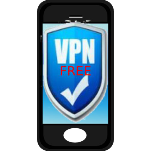 Tehran VPN - Hotspot Network Privacy &amp; Simple VPN icon