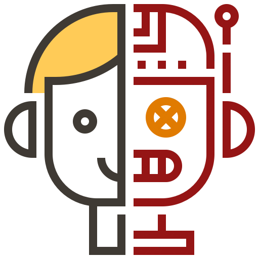 Brain Trainer icon