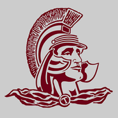 Troy University icon