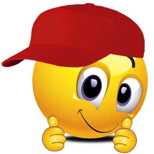 New funny stickers - WAStickers 2020 icon