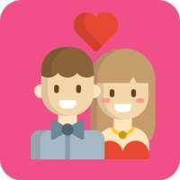 رسائل حب وغرام on 9Apps