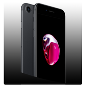 Phone 7 Launcher Theme icon