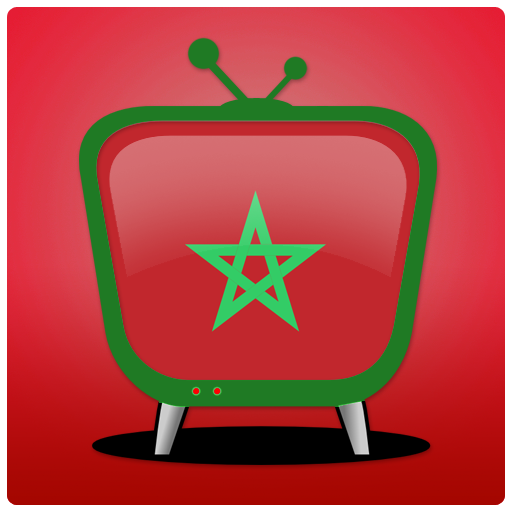 Watch MOROCCO TV LIVE icon