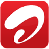 Bol Global icon
