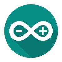 Arduino WiFi/LAN Controller