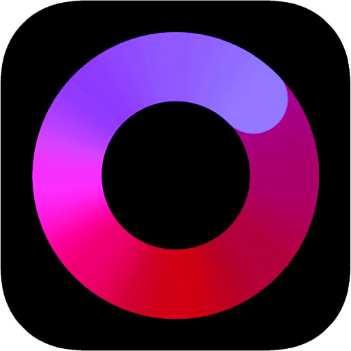 Photo Editor Unlimited icon