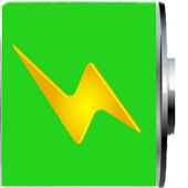 Super Fast charger pro icon