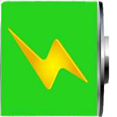 Super Fast charger pro on 9Apps