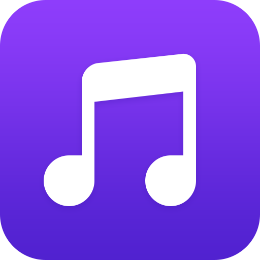 Xperia Player – Walkman Player, Sony Music Player icon