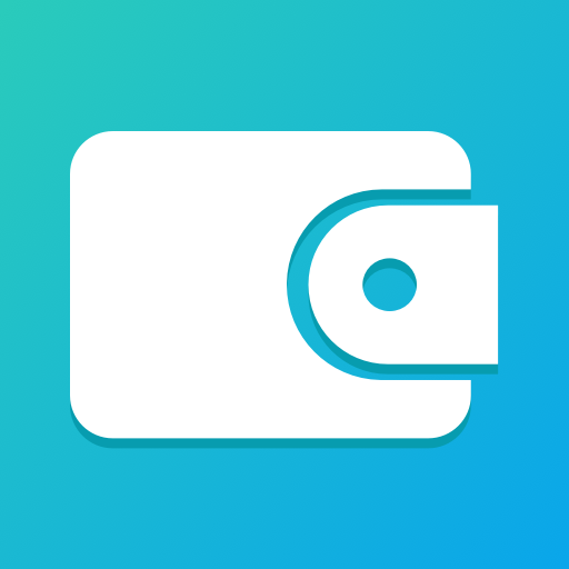 Cashbuddy - Earn Money Rewards icon