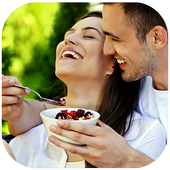 Natural Foods That Boost Sex icon