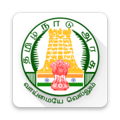 TNPSC icon