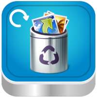 Recover Deleted Photos : Deleted Photo Recovery