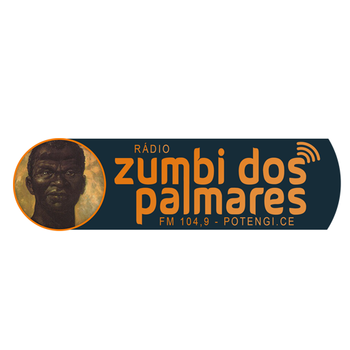 Zumbi dos Palmares FM icon