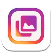 InstaGallery for Instagram