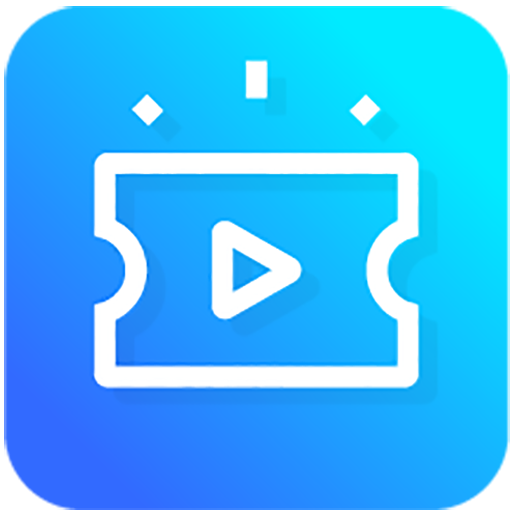 Tik Tik Trailers - Movies App icon