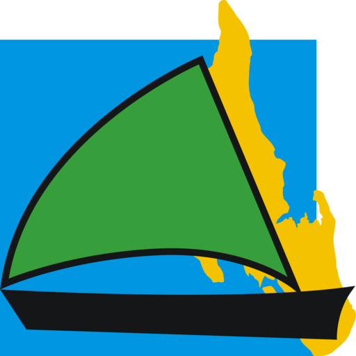 Mazoezi ya Kiswahili иконка