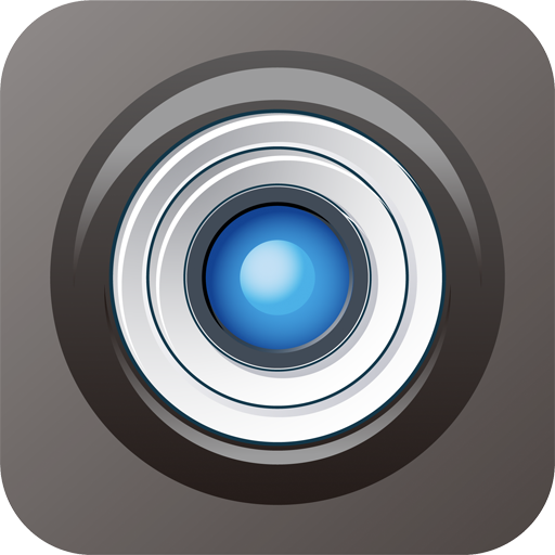Hope Camera icon