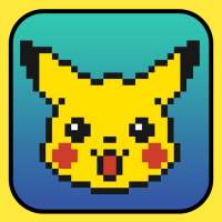 Pokemon 2 games - Skins for PE