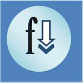 Video Downloader for Facebook