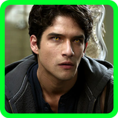 Guess the Autor from T W icon