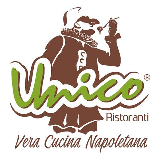 Unico icon