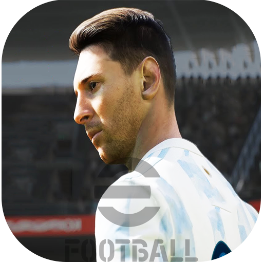 Pes 22 Walkthrough icon