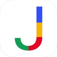 JokeBox - Hindi Jokes | New Jokes