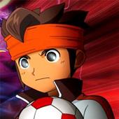 Guide for Inazuma Eleven Go icon