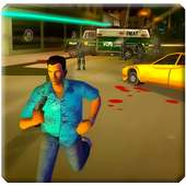 guide GTA Vice City