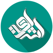 Network Translate, Google,Bing icon