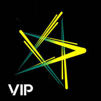 Hotstar Live TV - Cricket TV Show Hotstar TV Tips