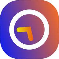 Contrapp - Telefon kullanım zamanınızı takip edin