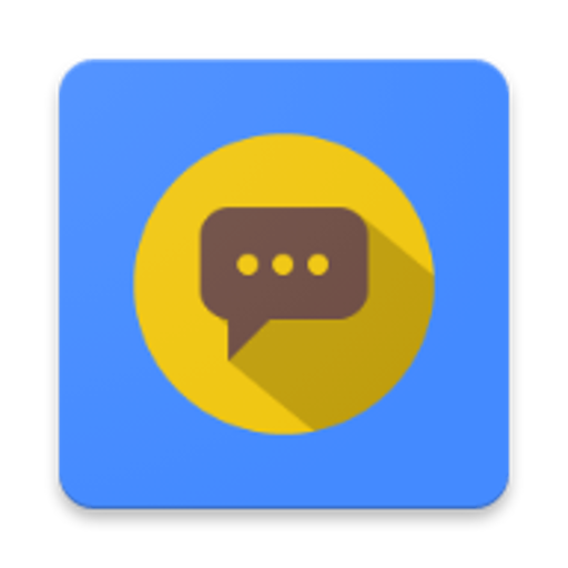 SMS over Wifi (for Sipgate) icon