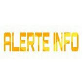 Alerte Info. icon