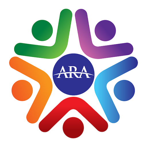 ARA Connect icon