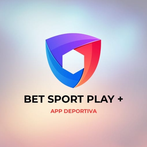 ikon BET SPORT PLAY  