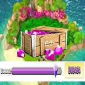 Diamonds for boom beach on 9Apps