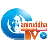 Aniruddha TV