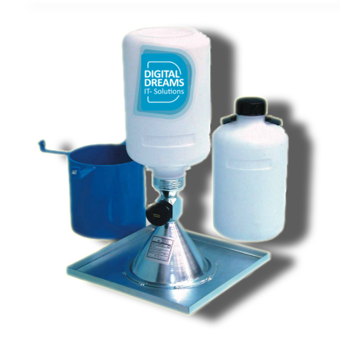 ikon Field Density Test Calculator