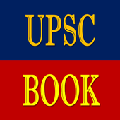 PUBLIC ADMINISTRATION иконка