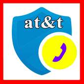 Your AT&T Call Protect and advice on 9Apps