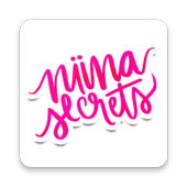 Niina Secrets - 50 Fatos icon