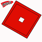 Guide for ROBLOX 2K17 icon