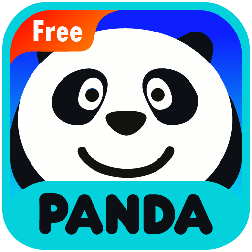 Panda Helper! Tips for App helper Games icon